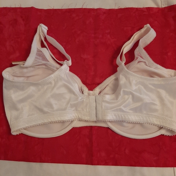 NWT SOLANGE BRA - Picture 2 of 9